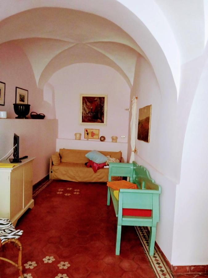 Nika La Verde Villa Katanya Dış mekan fotoğraf